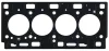 Превью - 332.702 ELRING Прокладка, головка цилиндра (фото 2)