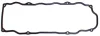Превью - 341.460 ELRING Прокладка, крышка головки цилиндра (фото 2)