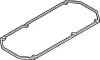 Превью - 354.200 ELRING Прокладка, крышка головки цилиндра (фото 4)
