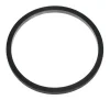 Превью - 366.310 ELRING Уплотнительное кольцо (фото 2)