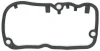 Превью - 374.420 ELRING Прокладка, крышка головки цилиндра (фото 3)