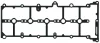 Превью - 375.340 ELRING Прокладка, крышка головки цилиндра (фото 2)