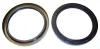 Превью - 383.260 ELRING Уплотняющее кольцо, ступица колеса (фото 3)