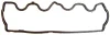 Превью - 430.400 ELRING Прокладка, крышка головки цилиндра (фото 3)