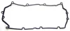 Превью - 430.450 ELRING Прокладка, крышка головки цилиндра (фото 3)