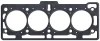 Превью - 431.551 ELRING Прокладка, головка цилиндра (фото 2)