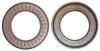 Превью - 435.180 ELRING Уплотняющее кольцо, дифференциал (фото 2)