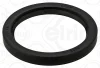 Превью - 440.302 ELRING Уплотнительное кольцо (фото 4)