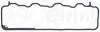 Превью - 445.561 ELRING Прокладка, крышка головки цилиндра (фото 4)