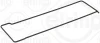 Превью - 445.700 ELRING Прокладка, крышка головки цилиндра (фото 3)