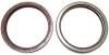 Превью - 451.100 ELRING Уплотняющее кольцо, ступица колеса (фото 2)