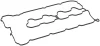 Превью - 451.680 ELRING Прокладка, крышка головки цилиндра (фото 2)