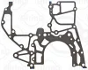 Превью - 452.582 ELRING Прокладка, картер рулевого механизма (фото 2)