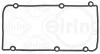 Превью - 453.820 ELRING Прокладка, крышка головки цилиндра (фото 2)