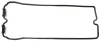 Превью - 456.170 ELRING Прокладка, крышка головки цилиндра (фото 3)