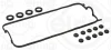 Превью - 458.290 ELRING Комплект прокладок, крышка головки цилиндра (фото 2)