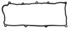 Превью - 461.700 ELRING Прокладка, крышка головки цилиндра (фото 3)