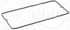 Превью - 476.620 ELRING Прокладка, крышка головки цилиндра (фото 3)
