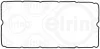 Превью - 476.620 ELRING Прокладка, крышка головки цилиндра (фото 4)