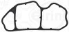 Превью - 476.810 ELRING Прокладка, корпус маслянного фильтра (фото 2)