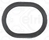 Превью - 482.260 ELRING Уплотняющее кольцо, масляный радиатор (фото 4)