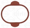Превью - 484.980 ELRING Прокладка, впускной коллектор (фото 4)