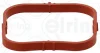 Превью - 489.870 ELRING Прокладка, впускной коллектор (фото 3)