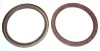 Превью - 493.360 ELRING Уплотняющее кольцо, коленчатый вал (фото 3)