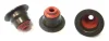 Превью - 506.550 ELRING Уплотнительное кольцо, стержень клапана (фото 2)