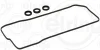 Превью - 507.590 ELRING Комплект прокладок, крышка головки цилиндра (фото 2)