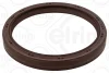 Превью - 511.930 ELRING Уплотняющее кольцо, распределительный вал (фото 4)