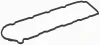 Превью - 518.620 ELRING Прокладка, крышка головки цилиндра (фото 2)