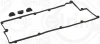 Превью - 521.300 ELRING Комплект прокладок, крышка головки цилиндра (фото 2)