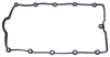 Превью - 527.110 ELRING Прокладка, крышка головки цилиндра (фото 2)