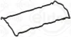 Превью - 527.160 ELRING Прокладка, крышка головки цилиндра (фото 3)