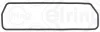 Превью - 539.500 ELRING Прокладка, крышка головки цилиндра (фото 4)