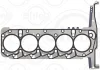 Превью - 547.510 ELRING Прокладка, головка цилиндра (фото 2)