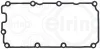 Превью - 554.970 ELRING Прокладка, крышка головки цилиндра (фото 4)