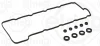Превью - 569.030 ELRING Комплект прокладок, крышка головки цилиндра (фото 2)