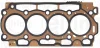 569.812 ELRING Прокладка, головка цилиндра