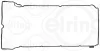 Превью - 572.620 ELRING Прокладка, крышка головки цилиндра (фото 4)