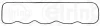 Превью - 574.060 ELRING Прокладка, крышка головки цилиндра (фото 4)