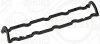 Превью - 581.305 ELRING Прокладка, крышка головки цилиндра (фото 3)