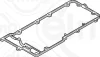 Превью - 582.790 ELRING Прокладка, крышка головки цилиндра (фото 2)