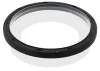 Превью - 586.550 ELRING Уплотняющее кольцо, коленчатый вал (фото 3)