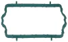 Превью - 590.240 ELRING Прокладка, корпус термостата (фото 2)
