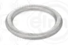 Превью - 591.840 ELRING Уплотнительное кольцо, резьбовая пробка маслосливн. отверст. (фото 2)