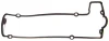 Превью - 594.369 ELRING Прокладка, крышка головки цилиндра (фото 2)