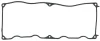 Превью - 597.473 ELRING Прокладка, крышка головки цилиндра (фото 2)
