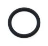 Превью - 635.580 ELRING Уплотнительное кольцо (фото 2)